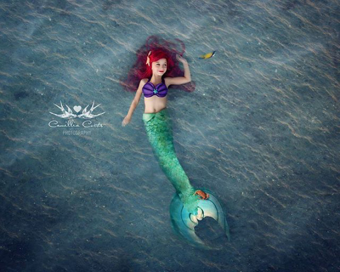 layla courts © 2017 brilio.net layla courts © 2017 brilio.net