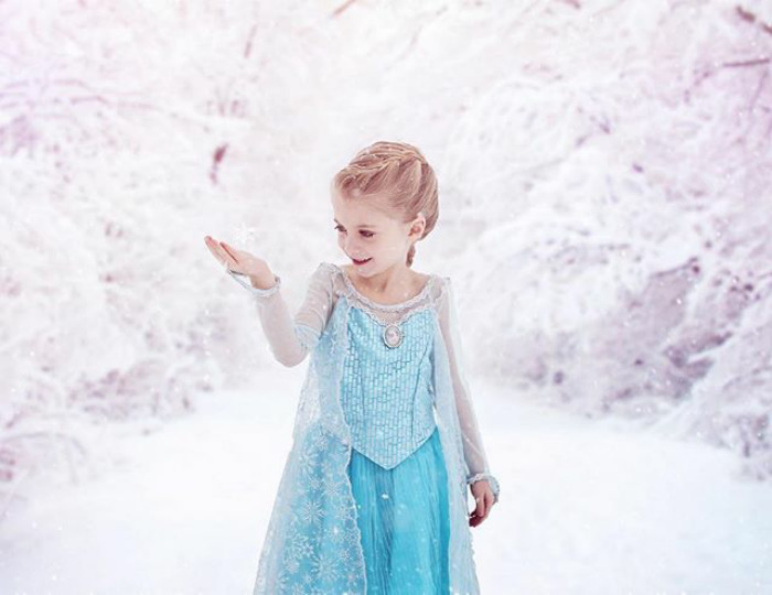 layla courts © 2017 brilio.net layla courts © 2017 brilio.net