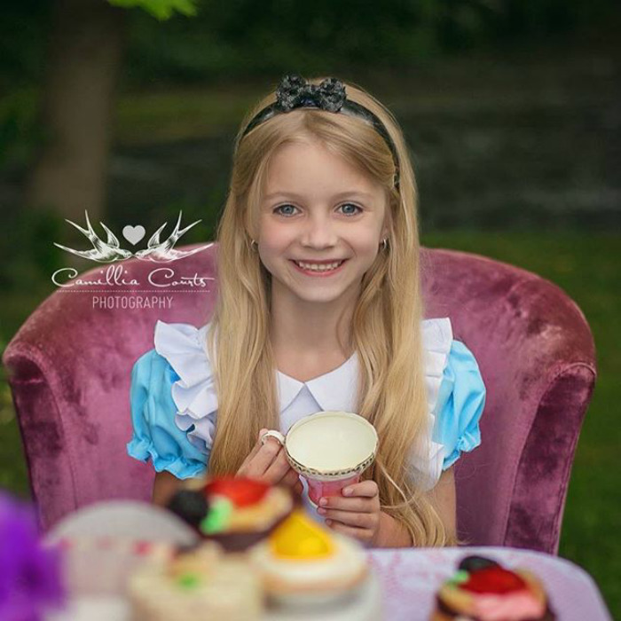 layla courts © 2017 brilio.net layla courts © 2017 brilio.net