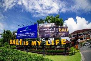 Ngurah Rai masuk tiga besar bandara dengan layanan terbaik di dunia