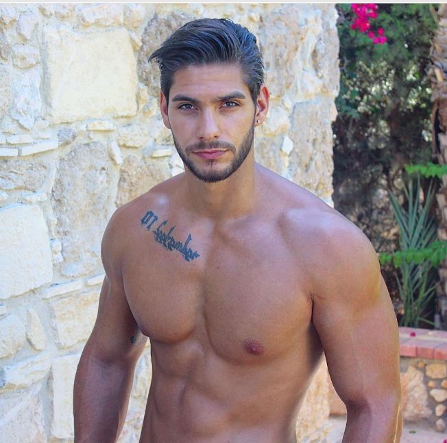 mister paul © 2017 brilio.net