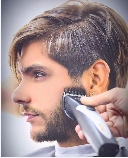 mister paul © 2017 brilio.net