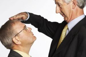 Begini cara menambah tinggi badan secara alami, tertarik?