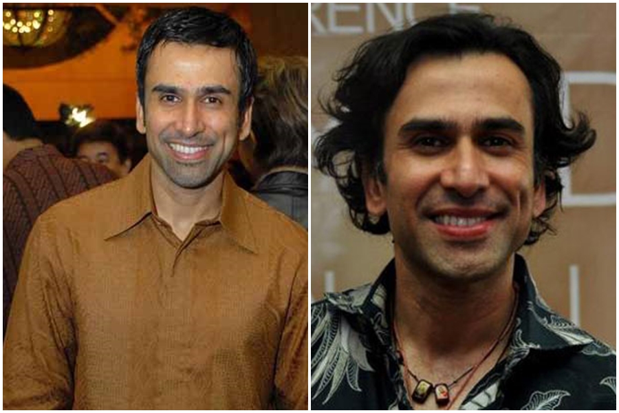 tersanjung sinetron © 2017 brilio.net