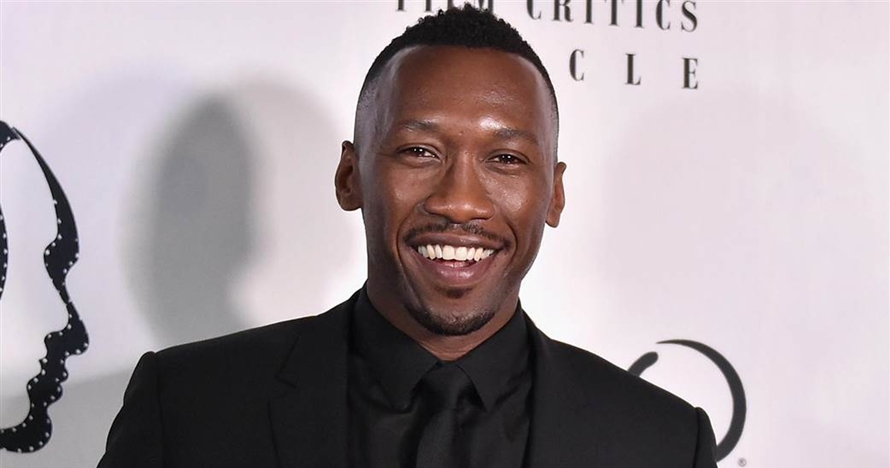10 Fakta Mahershala Ali, aktor muslim pertama sabet Piala Oscar