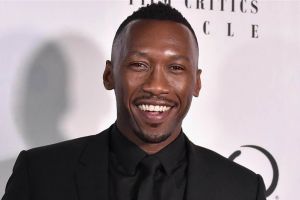 10 Fakta Mahershala Ali, aktor muslim pertama sabet Piala Oscar