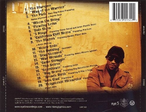 Fakta Mahershala Ali aktor muslim peraih oscar 2017 © 2017 cosmopolitan.com 