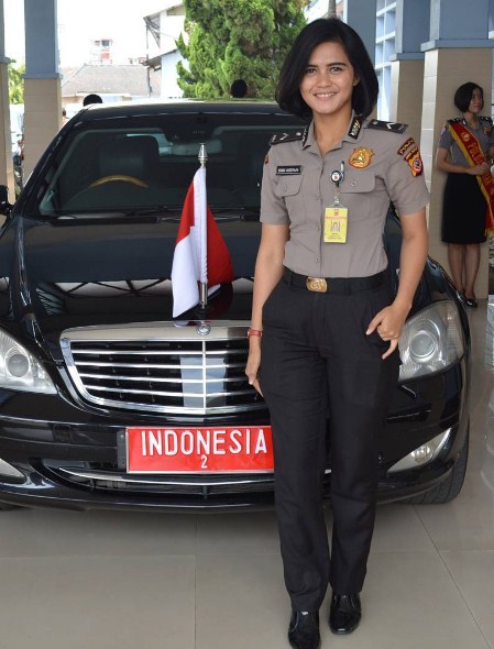 Bripda Aisyah © 2017 Bripda Aisyah