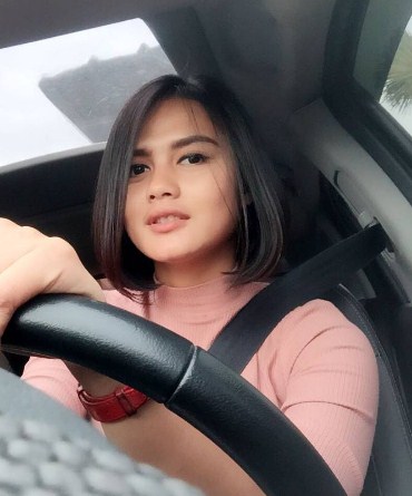 Bripda Aisyah © 2017 Bripda Aisyah