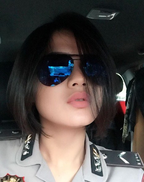 Bripda Aisyah © 2017 Bripda Aisyah