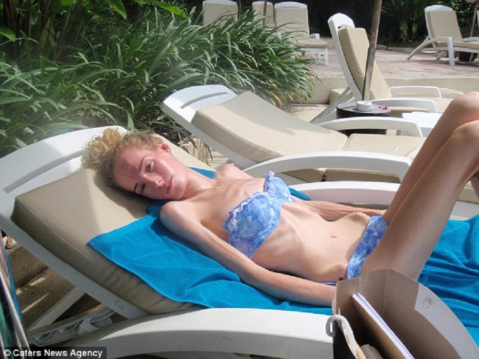 Gemma Walker © 2017 Gemma Walker