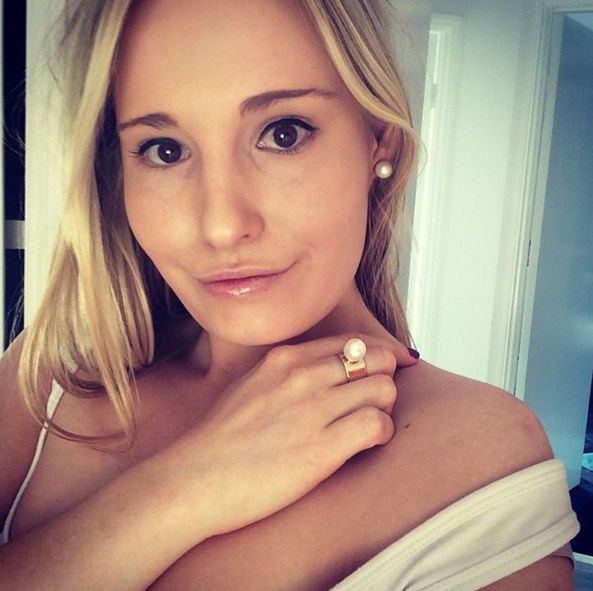 Gemma Walker © 2017 Gemma Walker