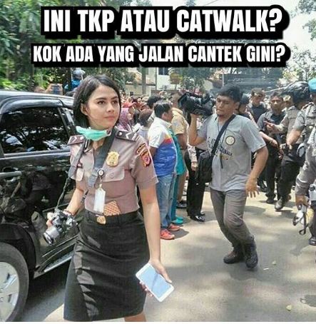 meme ismi © 2017 brilio.net meme ismi © 2017 brilio.net