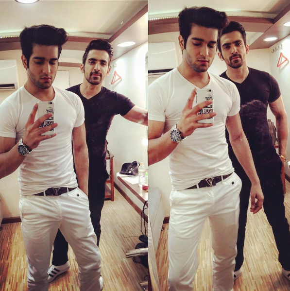 Arjit Taneja © 2017 instagram.com/arjitaneja Arjit Taneja © 2017 instagram.com/arjitaneja