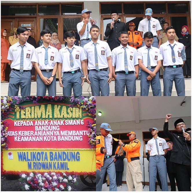 9 pelajar © 2017 brilio.net