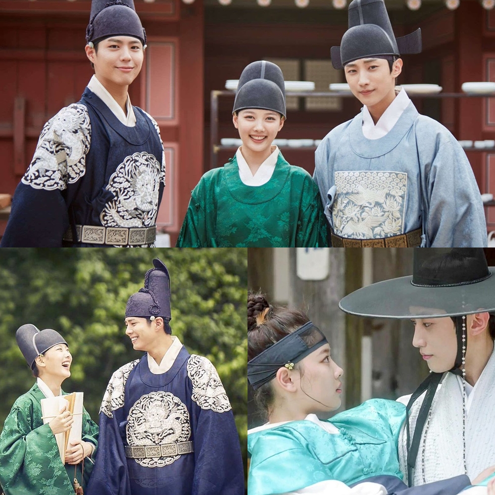 kdrama triangle © 2017 brilio.net kdrama triangle © 2017 brilio.net