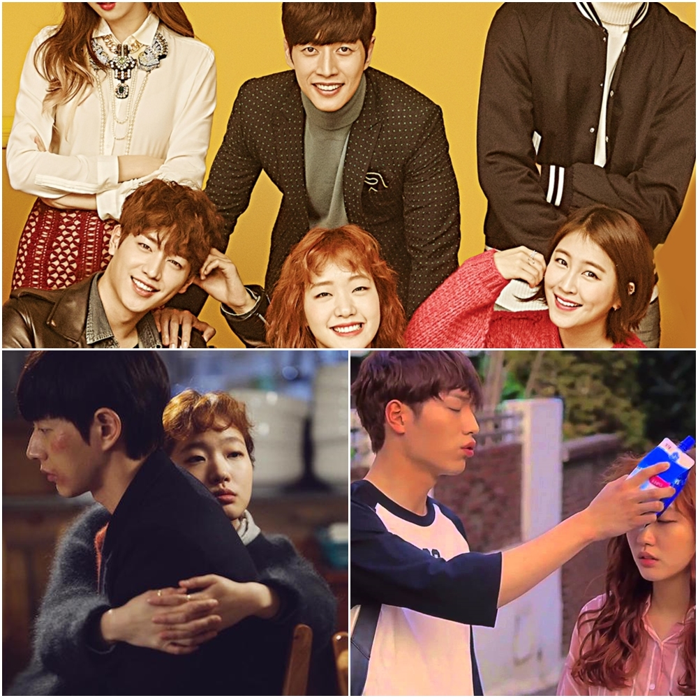 kdrama triangle © 2017 brilio.net kdrama triangle © 2017 brilio.net