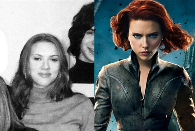 foto lawas superhero Marvel  © 2017 brainberries.co foto lawas superhero Marvel  © 2017 brainberries.co