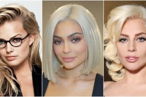 Kamu nggak akan nyangka usia 10 seleb Hollywood ini, masih muda lho 