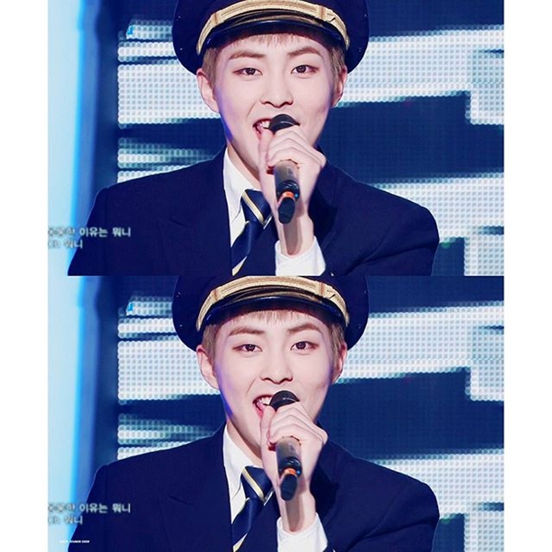 kpop pilot © 2017 brilio.net kpop pilot © 2017 brilio.net