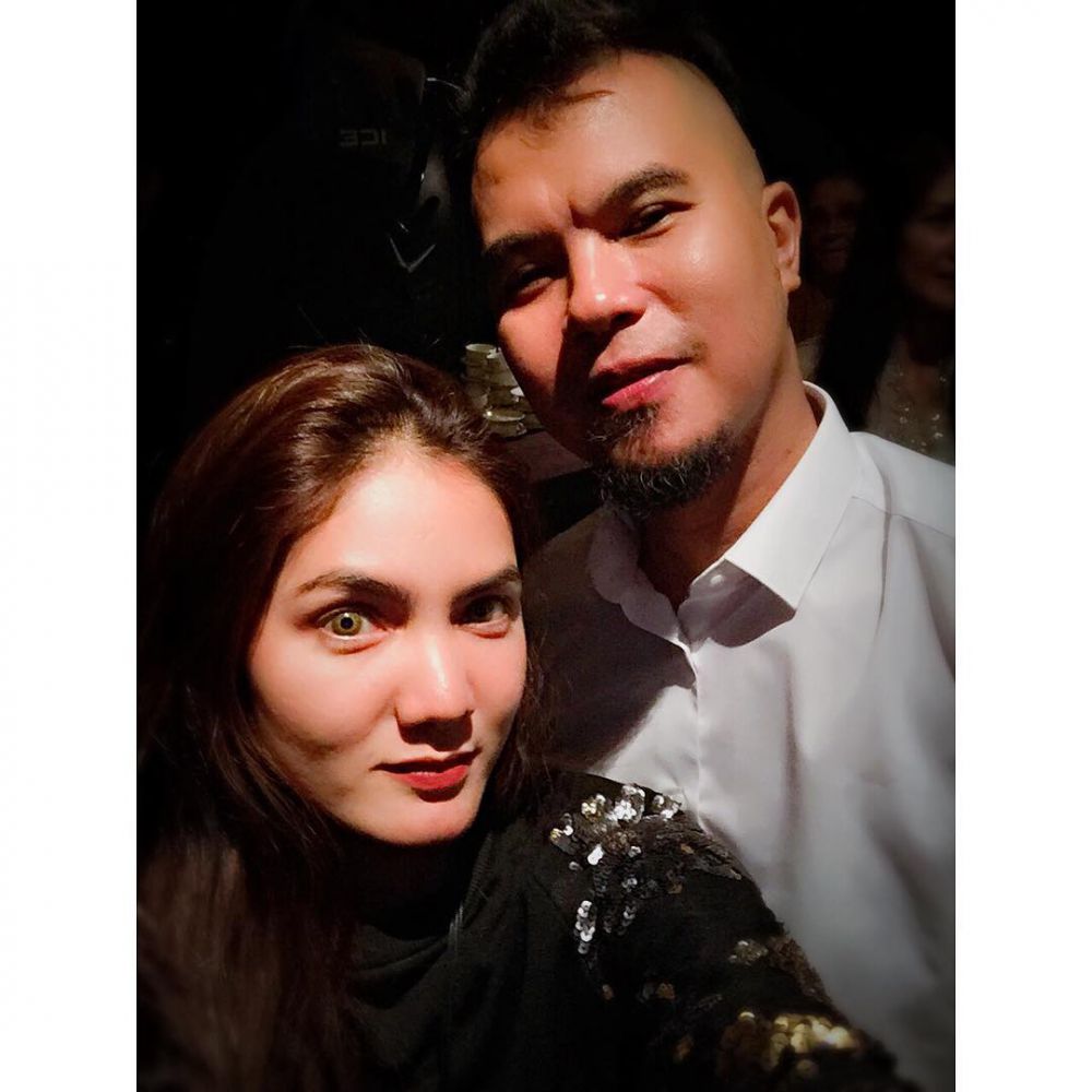 foto baby niken © 2017 brilio.net