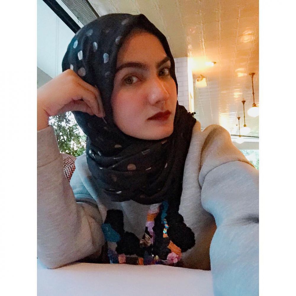 foto baby niken © 2017 brilio.net