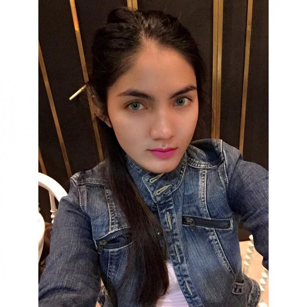 foto baby niken © 2017 brilio.net