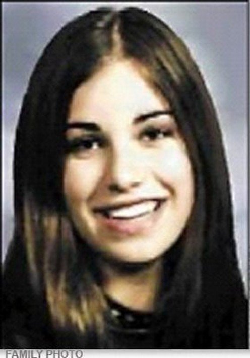 kasus psikopat di bawah umur  © 2017 berbagai sumber