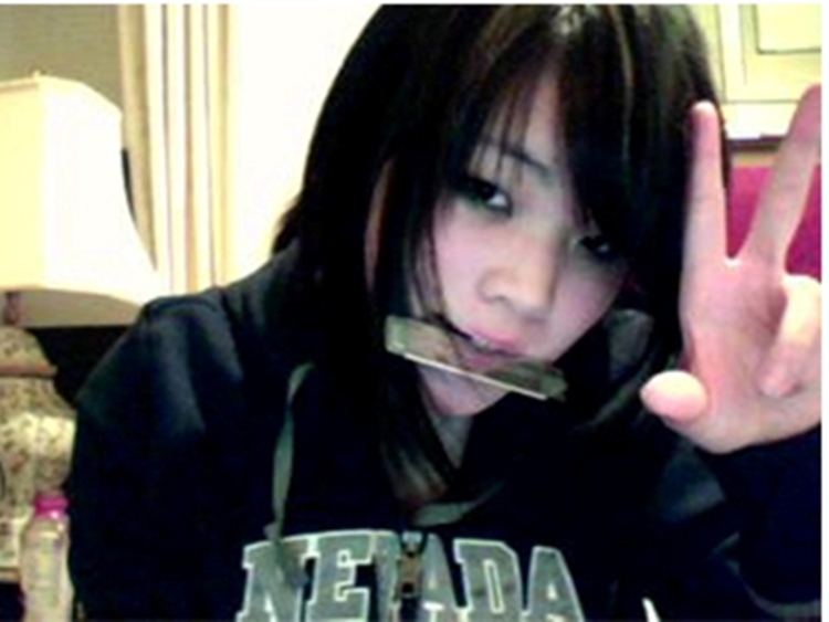 kasus psikopat di bawah umur  © 2017 berbagai sumber