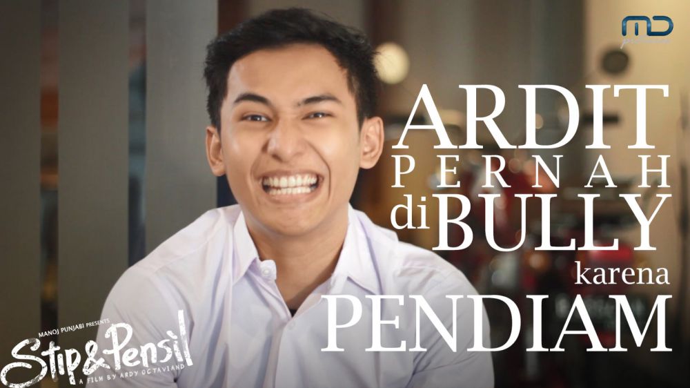 stip and pensil © 2017 brilio.net stip and pensil © 2017 brilio.net