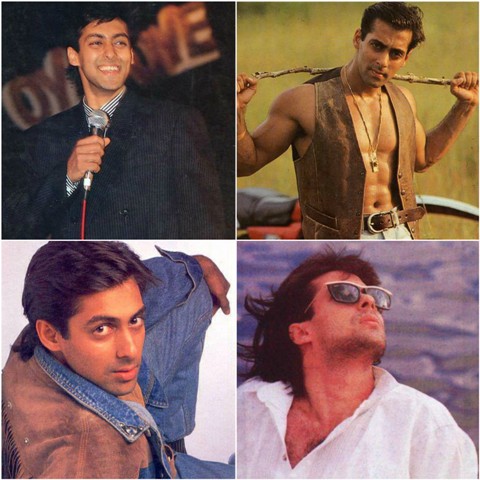 Salman Khan © 2017 soposted.com Salman Khan © 2017 soposted.com