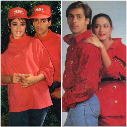 Salman Khan © 2017 soposted.com Salman Khan © 2017 soposted.com