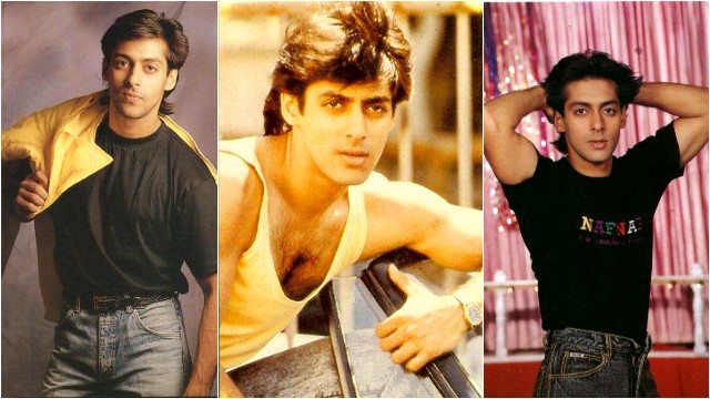 Salman Khan © 2017 soposted.com Salman Khan © 2017 soposted.com