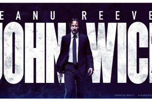 Grafik ini tunjukkan jumlah orang yang dibunuh di film John Wick 2