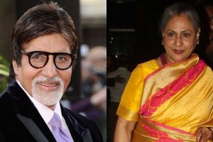 11 Seleb Bollywood ini ternyata terjun ke dunia politik, ada idolamu?