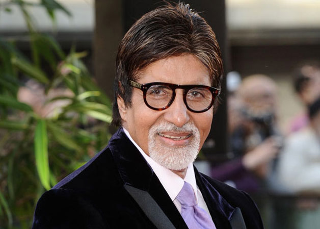11 Seleb Bollywood ini ternyata terjun ke dunia politik, ada idolamu?