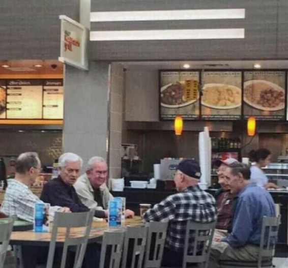 nekat seru © 2017 brilio.net nekat seru © 2017 brilio.net