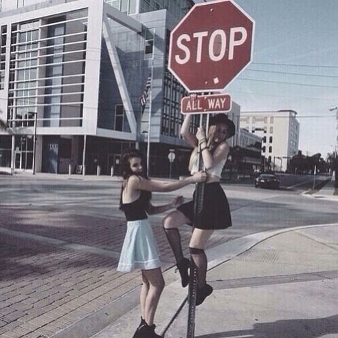 nekat seru © 2017 brilio.net nekat seru © 2017 brilio.net