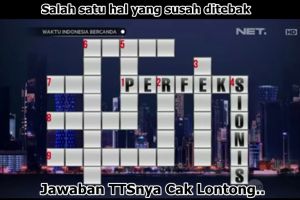 9 Meme macam-macam hal tidak bisa ditebak ini bikin tersenyum kecut