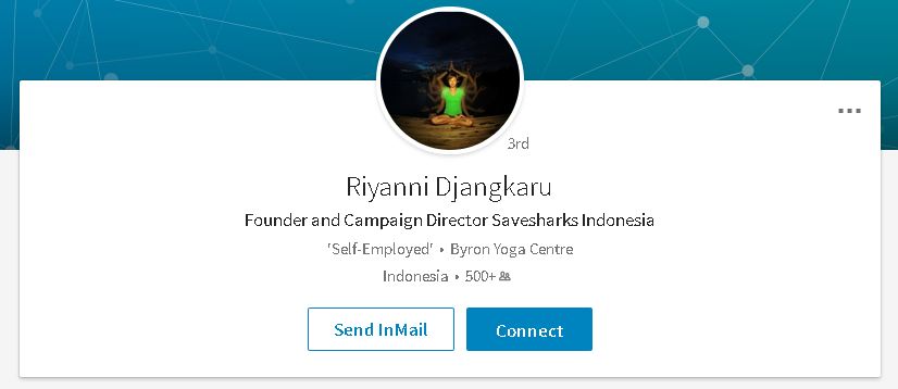 r_djangkaru © 2017 brilio.net