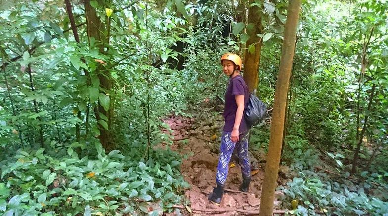 r_djangkaru © 2017 brilio.net