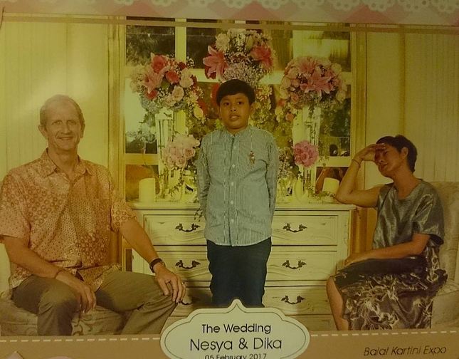 r_djangkaru © 2017 brilio.net