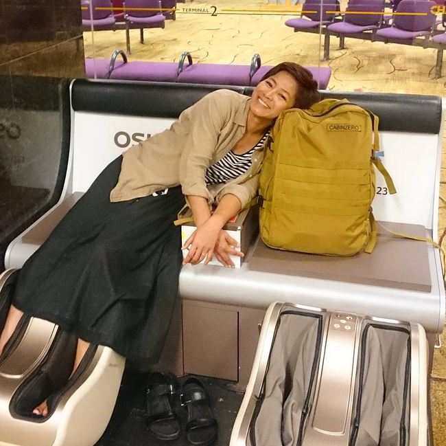 r_djangkaru © 2017 brilio.net