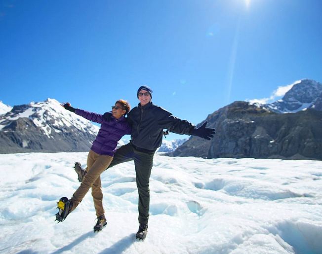 r_djangkaru © 2017 brilio.net