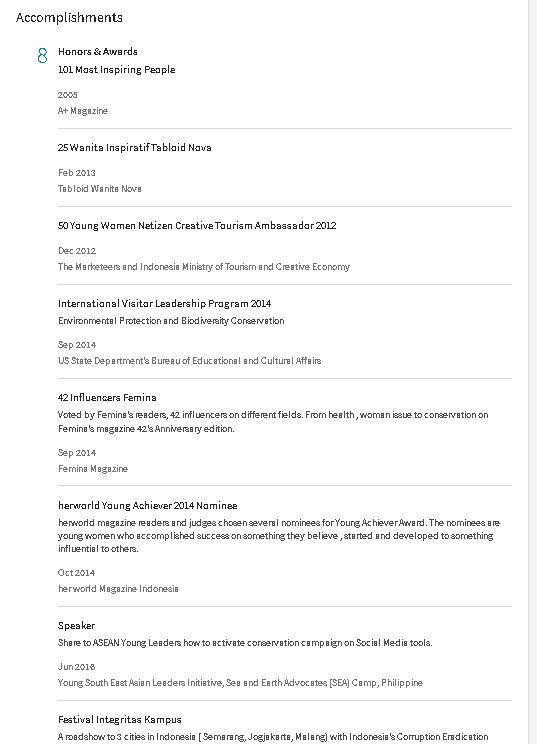 r_djangkaru © 2017 brilio.net