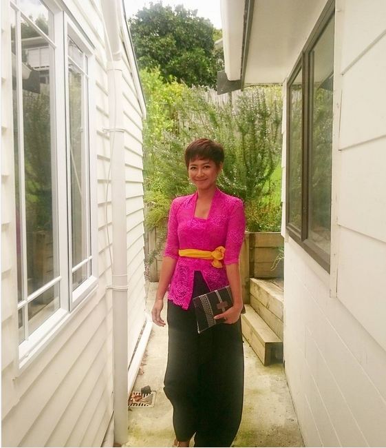 r_djangkaru © 2017 brilio.net