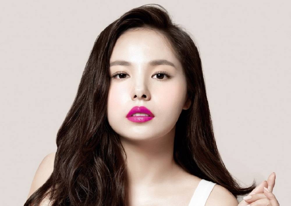 seleb top korea ganti nama © 2017 berbagai sumber seleb top korea ganti nama © 2017 berbagai sumber