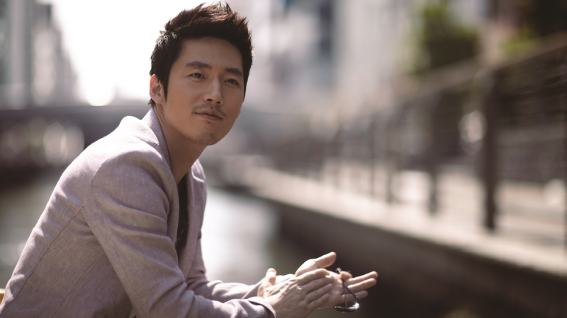 seleb top korea ganti nama © 2017 berbagai sumber seleb top korea ganti nama © 2017 berbagai sumber