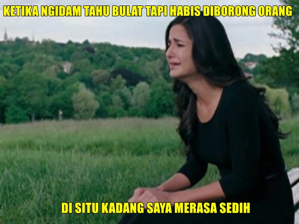 meme ngidam © 2017 brilio.net meme ngidam © 2017 brilio.net