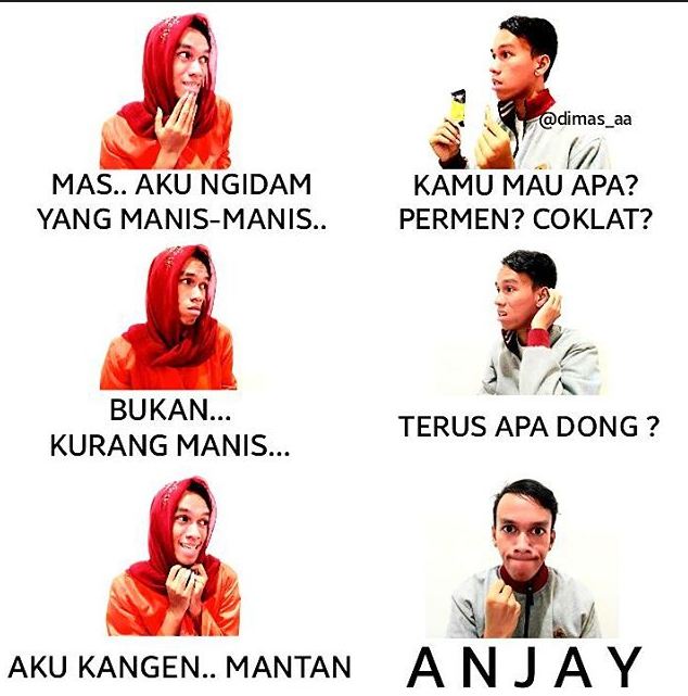meme ngidam © 2017 brilio.net meme ngidam © 2017 brilio.net